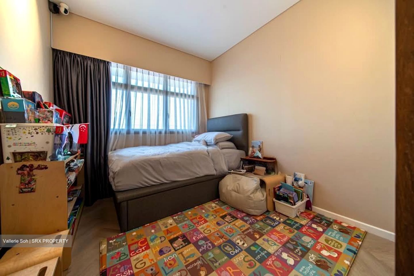 Blk 110A Alkaff Oasis (Toa Payoh), HDB 4 Rooms #566166301